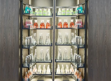 5c7e3f20109baea5e4ad602cbc227802